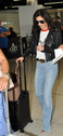 Cheryl_na_lotnisku_w_Dublinie2C_Irlandia_22_07_18_28929.jpg