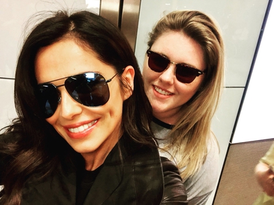 Cheryl_opuszcza_hotel_w_Dublinie2C_Irlandia_23_07_18_281229.jpg