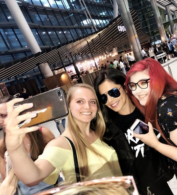 Cheryl_opuszcza_hotel_w_Dublinie2C_Irlandia_23_07_18_281629.jpg