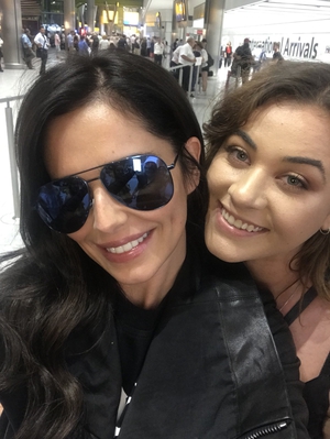Cheryl_opuszcza_hotel_w_Dublinie2C_Irlandia_23_07_18_281829.jpg