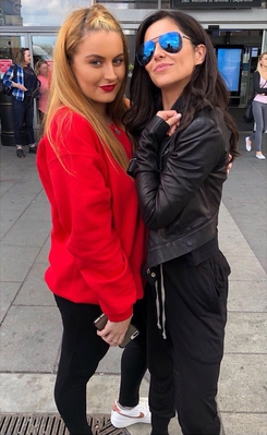 Cheryl_opuszcza_hotel_w_Dublinie2C_Irlandia_23_07_18_28229.jpg