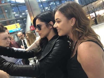 Cheryl_opuszcza_hotel_w_Dublinie2C_Irlandia_23_07_18_283529.jpg