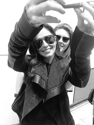 Cheryl_opuszcza_hotel_w_Dublinie2C_Irlandia_23_07_18_283729.jpg