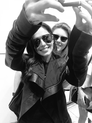 Cheryl_opuszcza_hotel_w_Dublinie2C_Irlandia_23_07_18_283829.jpg