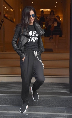 Cheryl_opuszcza_hotel_w_Dublinie2C_Irlandia_23_07_18_283929.jpg