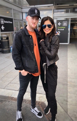Cheryl_opuszcza_hotel_w_Dublinie2C_Irlandia_23_07_18_28429.jpg