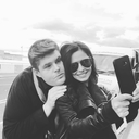 Cheryl_opuszcza_hotel_w_Dublinie2C_Irlandia_23_07_18_281029.jpg