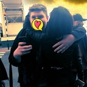 Cheryl_opuszcza_hotel_w_Dublinie2C_Irlandia_23_07_18_281129.jpg