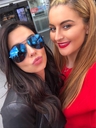 Cheryl_opuszcza_hotel_w_Dublinie2C_Irlandia_23_07_18_28129.jpg