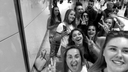 Cheryl_opuszcza_hotel_w_Dublinie2C_Irlandia_23_07_18_281329.jpg