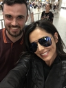 Имя файла=Cheryl_opuszcza_hotel_w_Dublinie2C_Irlandia_23_07_18_281429.jpg
Размер файла=298КБ
Размеры=1538x2048
Дата=Июль 25, 2018 Cheryl_opuszcza_hotel_w_Dublinie2C_Irlandia_23_07_18_281429.jpg