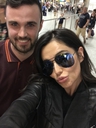 Имя файла=Cheryl_opuszcza_hotel_w_Dublinie2C_Irlandia_23_07_18_281529.jpg
Размер файла=297КБ
Размеры=1538x2048
Дата=Июль 25, 2018 Cheryl_opuszcza_hotel_w_Dublinie2C_Irlandia_23_07_18_281529.jpg