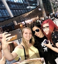 Имя файла=Cheryl_opuszcza_hotel_w_Dublinie2C_Irlandia_23_07_18_281629.jpg
Размер файла=205КБ
Размеры=928x1024
Дата=Июль 25, 2018 Cheryl_opuszcza_hotel_w_Dublinie2C_Irlandia_23_07_18_281629.jpg
