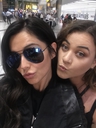 Имя файла=Cheryl_opuszcza_hotel_w_Dublinie2C_Irlandia_23_07_18_281729.jpg
Размер файла=312КБ
Размеры=1538x2048
Дата=Июль 25, 2018 Cheryl_opuszcza_hotel_w_Dublinie2C_Irlandia_23_07_18_281729.jpg