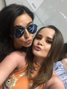 Имя файла=Cheryl_opuszcza_hotel_w_Dublinie2C_Irlandia_23_07_18_281929.jpg
Размер файла=311КБ
Размеры=1538x2048
Дата=Июль 25, 2018 Cheryl_opuszcza_hotel_w_Dublinie2C_Irlandia_23_07_18_281929.jpg