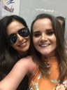 Имя файла=Cheryl_opuszcza_hotel_w_Dublinie2C_Irlandia_23_07_18_282029.jpg
Размер файла=288КБ
Размеры=1538x2048
Дата=Июль 25, 2018 Cheryl_opuszcza_hotel_w_Dublinie2C_Irlandia_23_07_18_282029.jpg