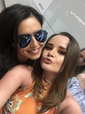 Имя файла=Cheryl_opuszcza_hotel_w_Dublinie2C_Irlandia_23_07_18_282129.jpg
Размер файла=300КБ
Размеры=1538x2048
Дата=Июль 25, 2018 Cheryl_opuszcza_hotel_w_Dublinie2C_Irlandia_23_07_18_282129.jpg