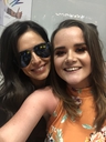 Имя файла=Cheryl_opuszcza_hotel_w_Dublinie2C_Irlandia_23_07_18_282229.jpg
Размер файла=310КБ
Размеры=1538x2048
Дата=Июль 25, 2018 Cheryl_opuszcza_hotel_w_Dublinie2C_Irlandia_23_07_18_282229.jpg