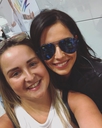 Имя файла=Cheryl_opuszcza_hotel_w_Dublinie2C_Irlandia_23_07_18_282429.jpg
Размер файла=88КБ
Размеры=818x1024
Дата=Июль 25, 2018 Cheryl_opuszcza_hotel_w_Dublinie2C_Irlandia_23_07_18_282429.jpg