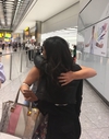 Имя файла=Cheryl_opuszcza_hotel_w_Dublinie2C_Irlandia_23_07_18_282529.jpg
Размер файла=531КБ
Размеры=1608x2048
Дата=Июль 25, 2018 Cheryl_opuszcza_hotel_w_Dublinie2C_Irlandia_23_07_18_282529.jpg