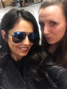 Имя файла=Cheryl_opuszcza_hotel_w_Dublinie2C_Irlandia_23_07_18_282629.jpg
Размер файла=678КБ
Размеры=1538x2048
Дата=Июль 25, 2018 Cheryl_opuszcza_hotel_w_Dublinie2C_Irlandia_23_07_18_282629.jpg