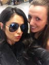Имя файла=Cheryl_opuszcza_hotel_w_Dublinie2C_Irlandia_23_07_18_282729.jpg
Размер файла=687КБ
Размеры=1538x2048
Дата=Июль 25, 2018 Cheryl_opuszcza_hotel_w_Dublinie2C_Irlandia_23_07_18_282729.jpg