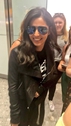 Имя файла=Cheryl_opuszcza_hotel_w_Dublinie2C_Irlandia_23_07_18_282829.jpg
Размер файла=71КБ
Размеры=750x1334
Дата=Июль 25, 2018 Cheryl_opuszcza_hotel_w_Dublinie2C_Irlandia_23_07_18_282829.jpg