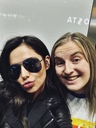 Имя файла=Cheryl_opuszcza_hotel_w_Dublinie2C_Irlandia_23_07_18_282929.jpg
Размер файла=340КБ
Размеры=1538x2048
Дата=Июль 25, 2018 Cheryl_opuszcza_hotel_w_Dublinie2C_Irlandia_23_07_18_282929.jpg