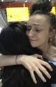 Имя файла=Cheryl_opuszcza_hotel_w_Dublinie2C_Irlandia_23_07_18_283029.jpg
Размер файла=201КБ
Размеры=1320x2048
Дата=Июль 25, 2018 Cheryl_opuszcza_hotel_w_Dublinie2C_Irlandia_23_07_18_283029.jpg
