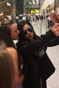 Cheryl_opuszcza_hotel_w_Dublinie2C_Irlandia_23_07_18_283129.jpg