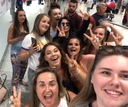 Имя файла=Cheryl_opuszcza_hotel_w_Dublinie2C_Irlandia_23_07_18_283229.jpg
Размер файла=189КБ
Размеры=1291x1080
Дата=Июль 25, 2018 Cheryl_opuszcza_hotel_w_Dublinie2C_Irlandia_23_07_18_283229.jpg