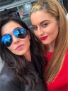Cheryl_opuszcza_hotel_w_Dublinie2C_Irlandia_23_07_18_28329.jpg