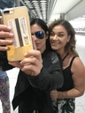 Имя файла=Cheryl_opuszcza_hotel_w_Dublinie2C_Irlandia_23_07_18_283329.jpg
Размер файла=330КБ
Размеры=1536x2048
Дата=Июль 25, 2018 Cheryl_opuszcza_hotel_w_Dublinie2C_Irlandia_23_07_18_283329.jpg