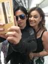 Имя файла=Cheryl_opuszcza_hotel_w_Dublinie2C_Irlandia_23_07_18_283429.jpg
Размер файла=333КБ
Размеры=1536x2048
Дата=Июль 25, 2018 Cheryl_opuszcza_hotel_w_Dublinie2C_Irlandia_23_07_18_283429.jpg