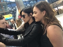 Имя файла=Cheryl_opuszcza_hotel_w_Dublinie2C_Irlandia_23_07_18_283529.jpg
Размер файла=364КБ
Размеры=2048x1536
Дата=Июль 25, 2018 Cheryl_opuszcza_hotel_w_Dublinie2C_Irlandia_23_07_18_283529.jpg