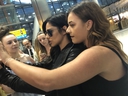 Имя файла=Cheryl_opuszcza_hotel_w_Dublinie2C_Irlandia_23_07_18_283629.jpg
Размер файла=421КБ
Размеры=2048x1536
Дата=Июль 25, 2018 Cheryl_opuszcza_hotel_w_Dublinie2C_Irlandia_23_07_18_283629.jpg