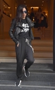 Имя файла=Cheryl_opuszcza_hotel_w_Dublinie2C_Irlandia_23_07_18_283929.jpg
Размер файла=423КБ
Размеры=2088x3400
Дата=Июль 25, 2018 Cheryl_opuszcza_hotel_w_Dublinie2C_Irlandia_23_07_18_283929.jpg