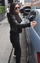 Имя файла=Cheryl_opuszcza_hotel_w_Dublinie2C_Irlandia_23_07_18_284129.jpg
Размер файла=712КБ
Размеры=2158x3400
Дата=Июль 25, 2018 Cheryl_opuszcza_hotel_w_Dublinie2C_Irlandia_23_07_18_284129.jpg