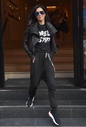 Имя файла=Cheryl_opuszcza_hotel_w_Dublinie2C_Irlandia_23_07_18_284229.jpg
Размер файла=507КБ
Размеры=2363x3500
Дата=Июль 25, 2018 Cheryl_opuszcza_hotel_w_Dublinie2C_Irlandia_23_07_18_284229.jpg