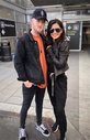Cheryl_opuszcza_hotel_w_Dublinie2C_Irlandia_23_07_18_28429.jpg