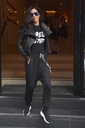 Имя файла=Cheryl_opuszcza_hotel_w_Dublinie2C_Irlandia_23_07_18_284329.jpg
Размер файла=494КБ
Размеры=2262x3400
Дата=Июль 25, 2018 Cheryl_opuszcza_hotel_w_Dublinie2C_Irlandia_23_07_18_284329.jpg
