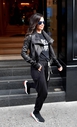 Имя файла=Cheryl_opuszcza_hotel_w_Dublinie2C_Irlandia_23_07_18_284429.jpg
Размер файла=572КБ
Размеры=2059x3400
Дата=Июль 25, 2018 Cheryl_opuszcza_hotel_w_Dublinie2C_Irlandia_23_07_18_284429.jpg