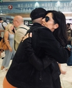 Имя файла=Cheryl_opuszcza_hotel_w_Dublinie2C_Irlandia_23_07_18_284529.jpg
Размер файла=135КБ
Размеры=1034x1271
Дата=Авг 26, 2018 Cheryl_opuszcza_hotel_w_Dublinie2C_Irlandia_23_07_18_284529.jpg