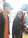 Имя файла=Cheryl_opuszcza_hotel_w_Dublinie2C_Irlandia_23_07_18_284629.jpg
Размер файла=113КБ
Размеры=1200x1600
Дата=Авг 26, 2018 Cheryl_opuszcza_hotel_w_Dublinie2C_Irlandia_23_07_18_284629.jpg