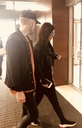 Имя файла=Cheryl_opuszcza_hotel_w_Dublinie2C_Irlandia_23_07_18_284729.jpg
Размер файла=163КБ
Размеры=958x1494
Дата=Авг 26, 2018 Cheryl_opuszcza_hotel_w_Dublinie2C_Irlandia_23_07_18_284729.jpg