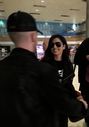 Имя файла=Cheryl_opuszcza_hotel_w_Dublinie2C_Irlandia_23_07_18_284829.jpg
Размер файла=111КБ
Размеры=1049x1494
Дата=Авг 26, 2018 Cheryl_opuszcza_hotel_w_Dublinie2C_Irlandia_23_07_18_284829.jpg