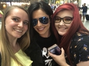 Имя файла=Cheryl_opuszcza_hotel_w_Dublinie2C_Irlandia_23_07_18_284929.jpg
Размер файла=98КБ
Размеры=1024x768
Дата=Авг 26, 2018 Cheryl_opuszcza_hotel_w_Dublinie2C_Irlandia_23_07_18_284929.jpg