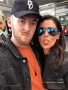 Cheryl_opuszcza_hotel_w_Dublinie2C_Irlandia_23_07_18_28529.jpg