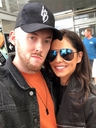 Cheryl_opuszcza_hotel_w_Dublinie2C_Irlandia_23_07_18_28629.jpg