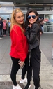 Cheryl_opuszcza_hotel_w_Dublinie2C_Irlandia_23_07_18_28729.jpg